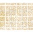 EMOTION BEIGE NATURAL MOSAIK 5X5 29,75X29,75/ - Apavisa APAVISA - 1