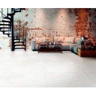 EMOTION WHITE NATURAL 49,75X99,55 - Apavisa APAVISA - 1