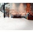 EMOTION WHITE NATURAL 49,75X99,55 - Apavisa APAVISA - 1
