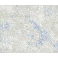 EMOTION GREY NATURAL 119,3X119,3 - Apavisa APAVISA - 1
