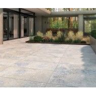 EMOTION GREY SOLID 2CM 49,75X99,55 - Apavisa APAVISA - 1
