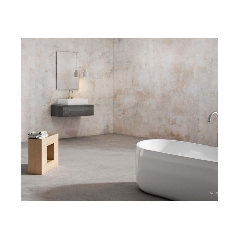 EQUINOX GREY NATURAL 119,3X260 - Apavisa APAVISA - 1