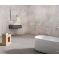 EQUINOX GREY NATURAL 119,3X260 - Apavisa APAVISA - 1