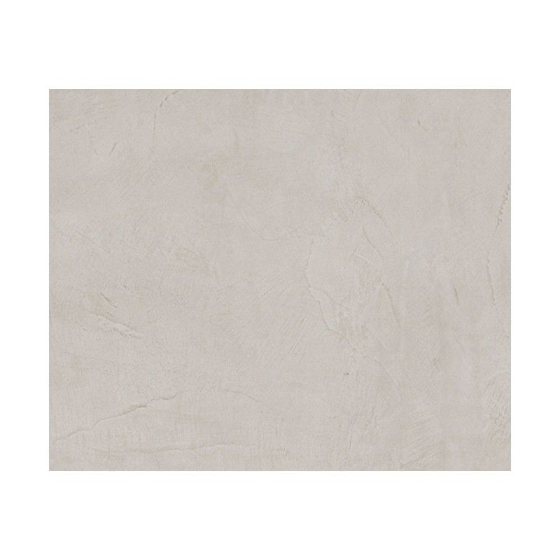 EQUINOX WHITE SATINIERT 59,55X59,55 - Apavisa APAVISA - 1