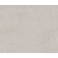 EQUINOX WHITE SATINIERT 59,55X59,55 - Apavisa APAVISA - 1