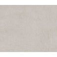 EQUINOX WHITE SATINIERT 59,55X59,55 - Apavisa APAVISA - 1