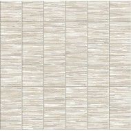 FILO BEIGE NATURAL MOSAICO 5X5 29,75X29,75 - Apavisa APAVISA - 1