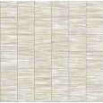 FILO BEIGE NATURAL MOSAICO 5X5 29,75X29,75 - Apavisa APAVISA - 1