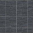 FILO BLACK NATURAL MOSAICO 5X5 29,75X29,75 - Apavisa APAVISA - 1