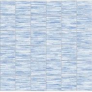 FILO BLUE NATURAL MOSAIK 5X5 29,75X29,75 - Apavisa APAVISA - 1