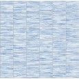 FILO BLUE NATURAL MOSAIK 5X5 29,75X29,75 - Apavisa APAVISA - 1
