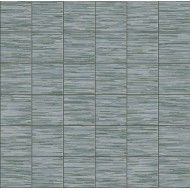 FILO GREEN NATURAL MOSAIK 5X5 29,75X29,75 - Apavisa APAVISA - 1