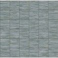 FILO GREEN NATURAL MOSAIK 5X5 29,75X29,75 - Apavisa APAVISA - 1