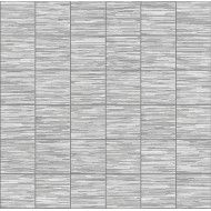 FILO GREY NATURAL MOSAIK 5X5 29,75X29,75 - Apavisa APAVISA - 1