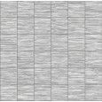 FILO GREY NATURAL MOSAIK 5X5 29,75X29,75 - Apavisa APAVISA - 1