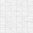 FILO WHITE NATURAL MOSAIK 5X5 29,75X29,75 - Apavisa APAVISA - 1
