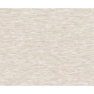 FILO BEIGE NATURAL 29,75X59,55 - Apavisa APAVISA - 1