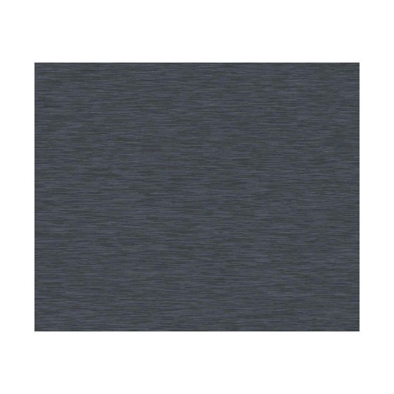 FILO BLACK NATURAL 29,75X59,55 - Apavisa APAVISA - 1