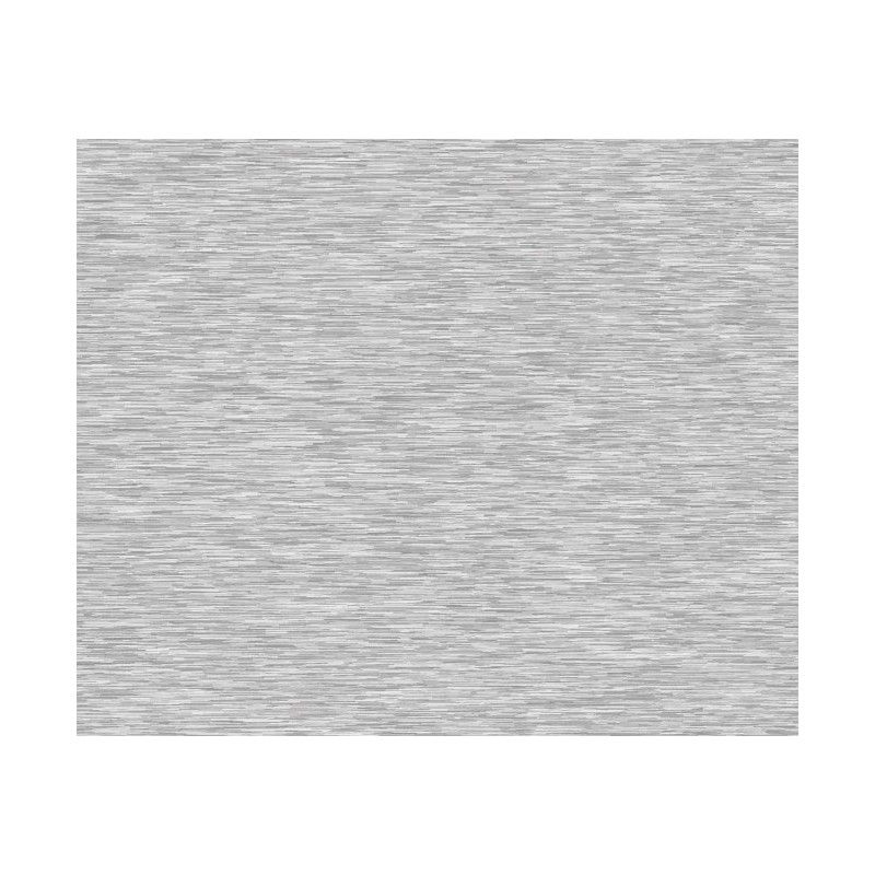 FILO GREY NATURAL 29,75X59,55 - Apavisa APAVISA - 1