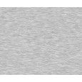 FILO GREY NATURAL 29,75X59,55 - Apavisa APAVISA - 1
