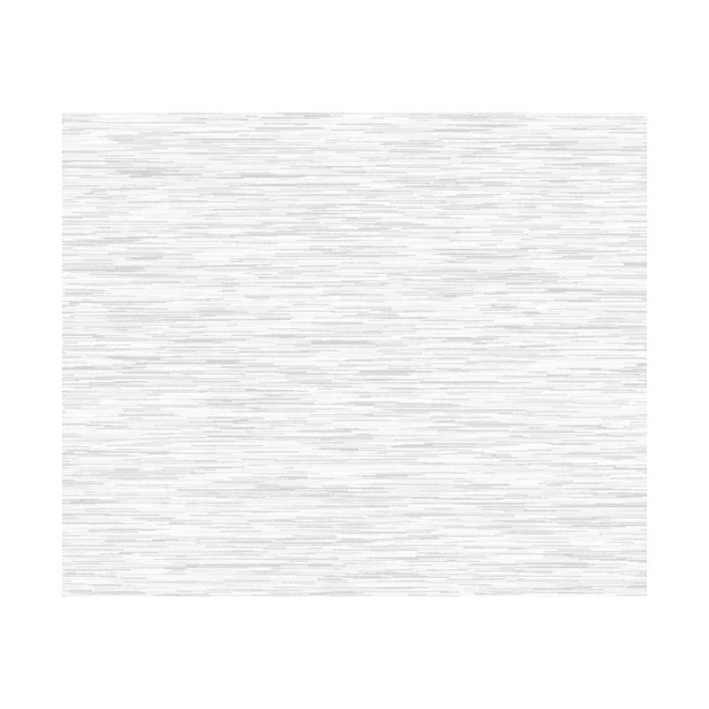 FILO WHITE NATURAL 29,75X59,55 - Apavisa APAVISA - 1