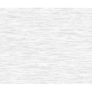 FILO WHITE NATURAL 29,75X59,55 - Apavisa APAVISA - 1