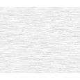 FILO WHITE NATURAL 29,75X59,55 - Apavisa APAVISA - 1