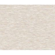 FILO BEIGE NATURAL 59,55X119,3 - Apavisa APAVISA - 1