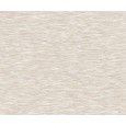 FILO BEIGE NATURAL 59,55X119,3 - Apavisa APAVISA - 1
