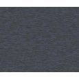 FILO BLACK NATURAL 59,55X119,3 - Apavisa APAVISA - 1