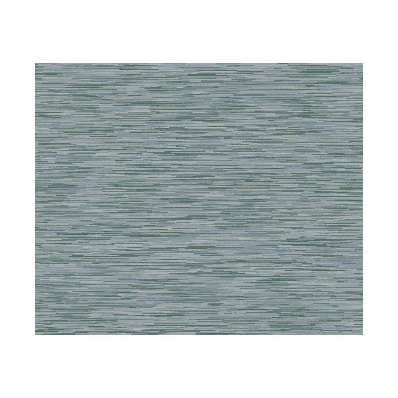 FILO GREEN NATURAL 59,55X119,3 - Apavisa APAVISA - 1