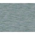 FILO GREEN NATURAL 59,55X119,3 - Apavisa APAVISA - 1