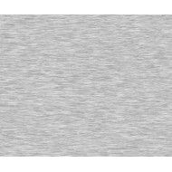 FILO GREY NATURAL 59,55X119,3 - Apavisa APAVISA - 1