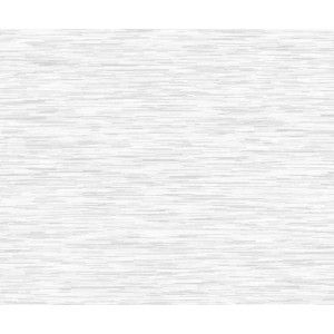 FILO WHITE NATURAL 59,55X119,3 - Apavisa APAVISA - 1