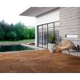 FIRE ROSSO SOLID 2CM 49,75X99,55 - Apavisa APAVISA - 1