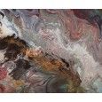 FLUID MULTICOLOR NATURAL 89,46X89,46 - Apavisa APAVISA - 1