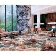 FLUID MULTICOLOR POLISHED 119,3X119,3 - Apavisa APAVISA - 1