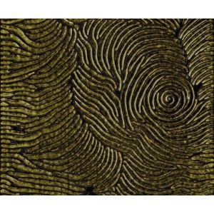 GLAM GREEN ROSE 44,63X119,30 - Apavisa APAVISA - 1