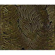 GLAM GREEN ROSE 44,63X119,30 - Apavisa APAVISA - 1