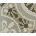 HYDRAULIC GREY NATURAL 29,75X29,75 - Apavisa APAVISA - 1