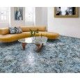 INEDITA BLUE NATURAL HEXAGON 25X29 - Apavisa APAVISA - 1
