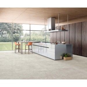 INSTINTO TAUPE NATURAL 119,3X260 - Apavisa APAVISA - 1