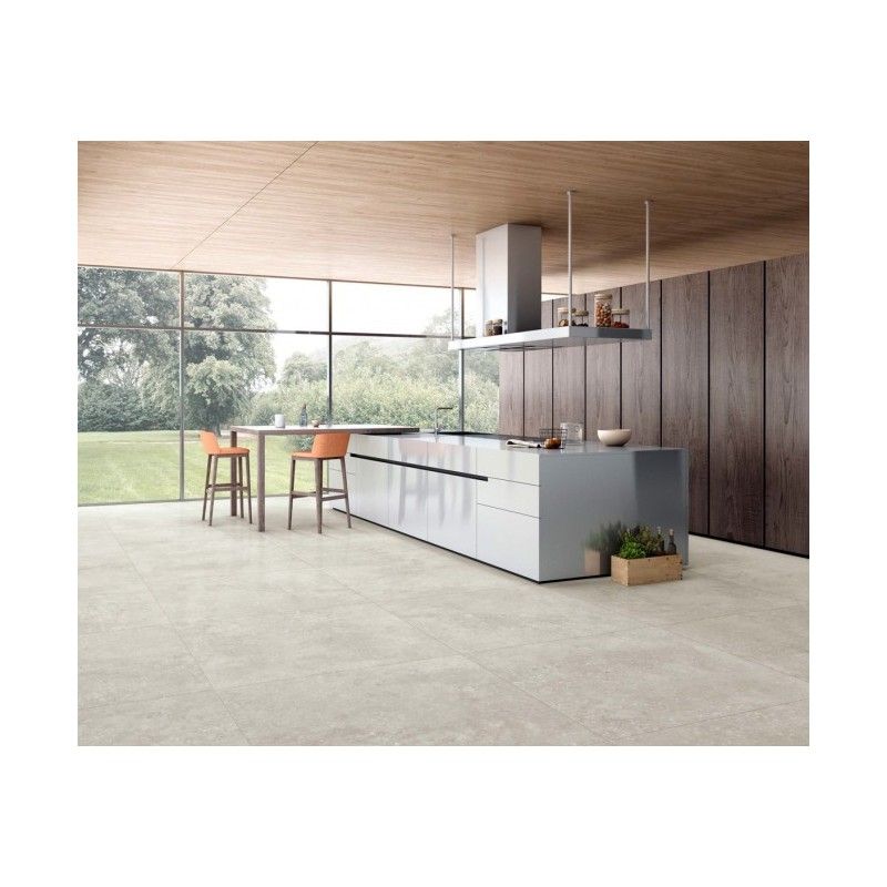 INSTINTO TAUPE NATURAL 119,3X260 - Apavisa APAVISA - 1