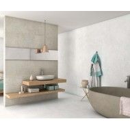 INSTINTO WHITE NATURAL 119,3X119,3 - Apavisa APAVISA - 1