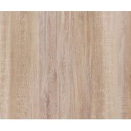 JUNOON BEIGE 29,75X260 - Apavisa APAVISA - 1