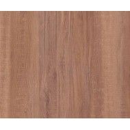 JUNOON MAPLE 29,75X260 - Apavisa APAVISA - 1