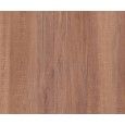 JUNOON MAPLE 29,75X260 - Apavisa APAVISA - 1