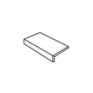 KARACTER MULTI 2CM ELLE ELEMENT 100 44X99,55 - Apavisa APAVISA - 1