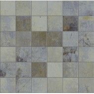 LAMIERE BLUE SOLID 2CM 49,75X99,55 - Apavisa APAVISA - 1