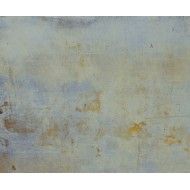 LAMIERE BLUE NATURAL 59,55X59,55 - Apavisa APAVISA - 1